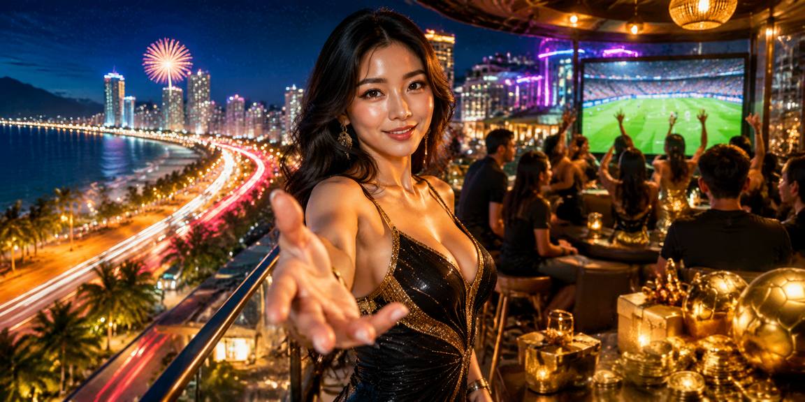 888k Game Slot Từ Pragmatic Play, PG Soft Và Microgaming