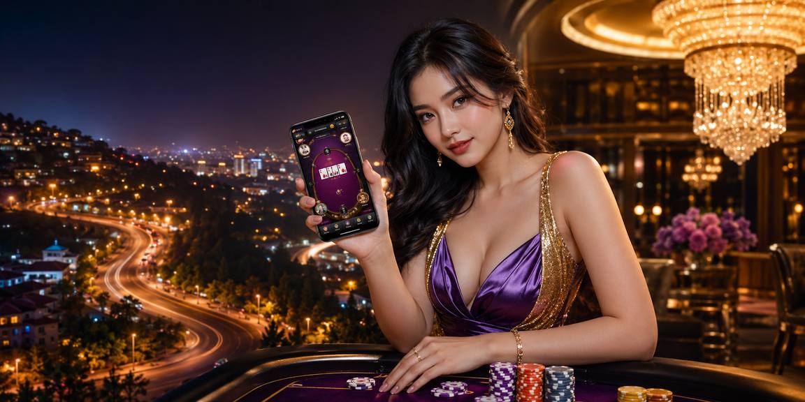 888k Hơn 800 Trò Chơi Slot Trong Một Nơi