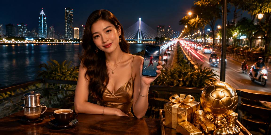 888k Phạm Vi Cược Rộng