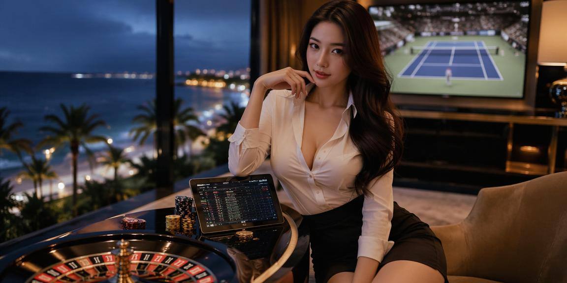888k Sportsbook